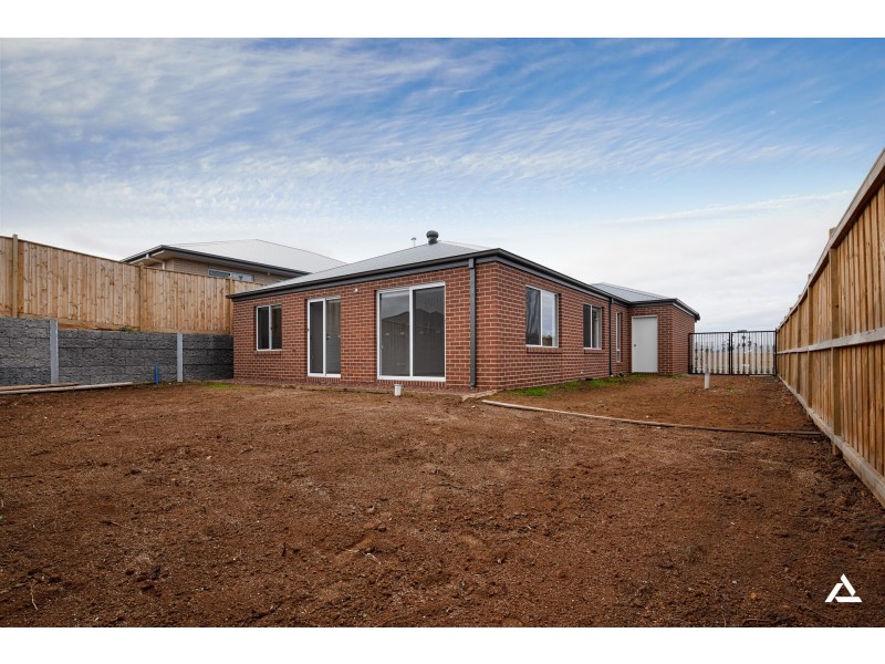 5 Gemstone Court, Warragul VIC 3820
