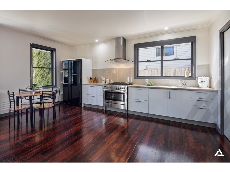 2 Rush Street, Warragul VIC 3820