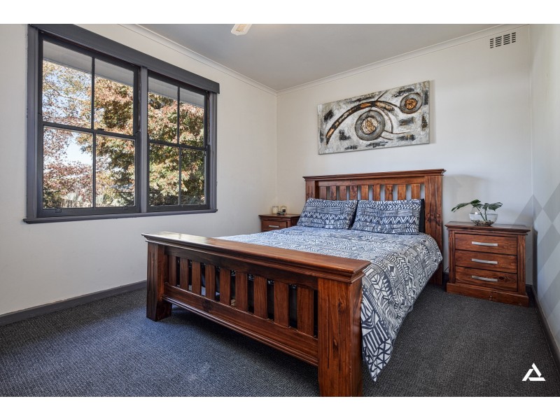 2 Rush Street, Warragul VIC 3820