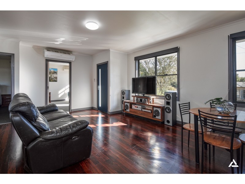 2 Rush Street, Warragul VIC 3820