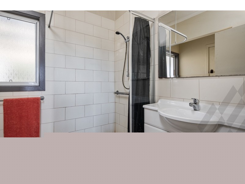 2 Rush Street, Warragul VIC 3820