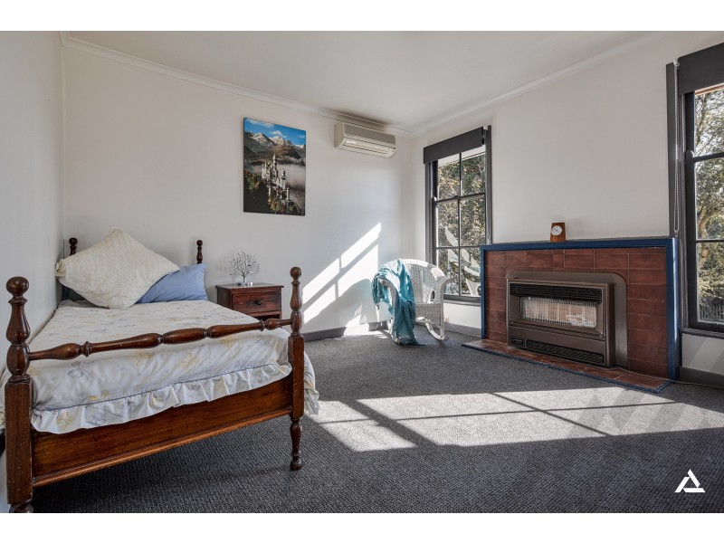 2 Rush Street, Warragul VIC 3820