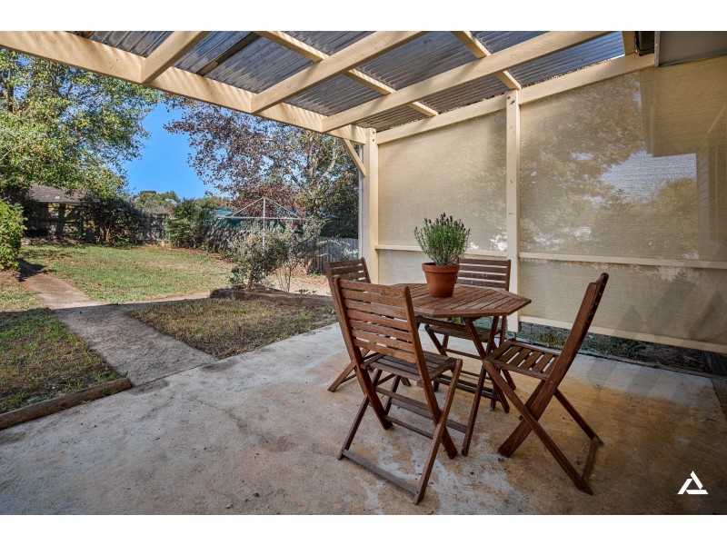 2 Rush Street, Warragul VIC 3820