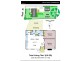 2 Rush Street, Warragul VIC 3820 Floorplan