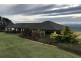 143 Haynes Track, Trafalgar South VIC 3824
