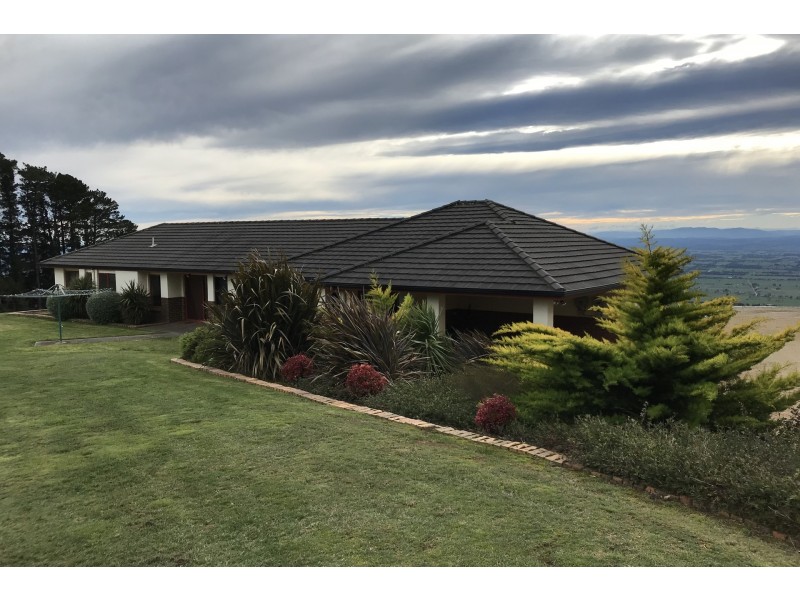 143 Haynes Track, Trafalgar South VIC 3824