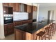 143 Haynes Track, Trafalgar South VIC 3824