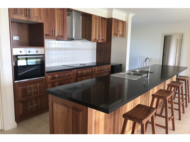 143 Haynes Track, Trafalgar South VIC 3824
