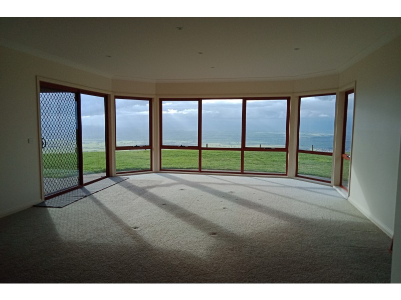 143 Haynes Track, Trafalgar South VIC 3824