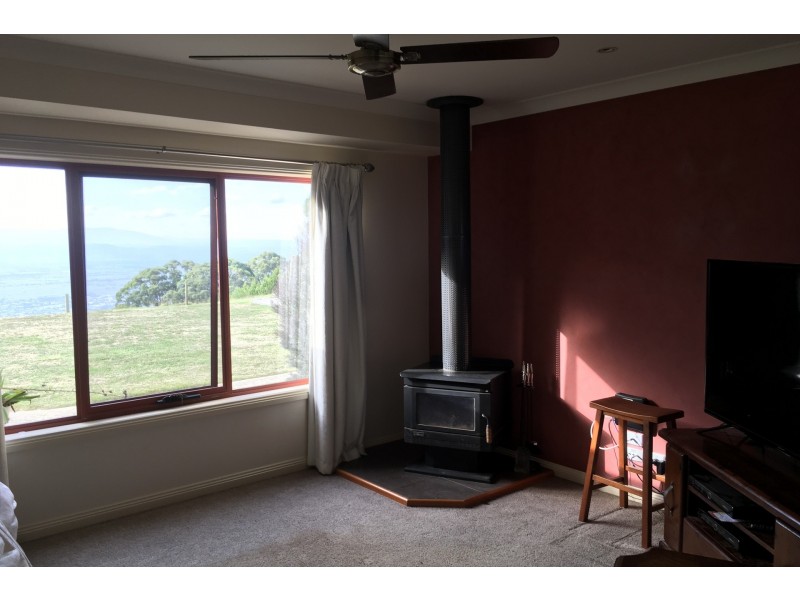 143 Haynes Track, Trafalgar South VIC 3824