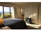 143 Haynes Track, Trafalgar South VIC 3824