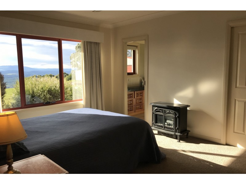 143 Haynes Track, Trafalgar South VIC 3824
