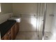143 Haynes Track, Trafalgar South VIC 3824