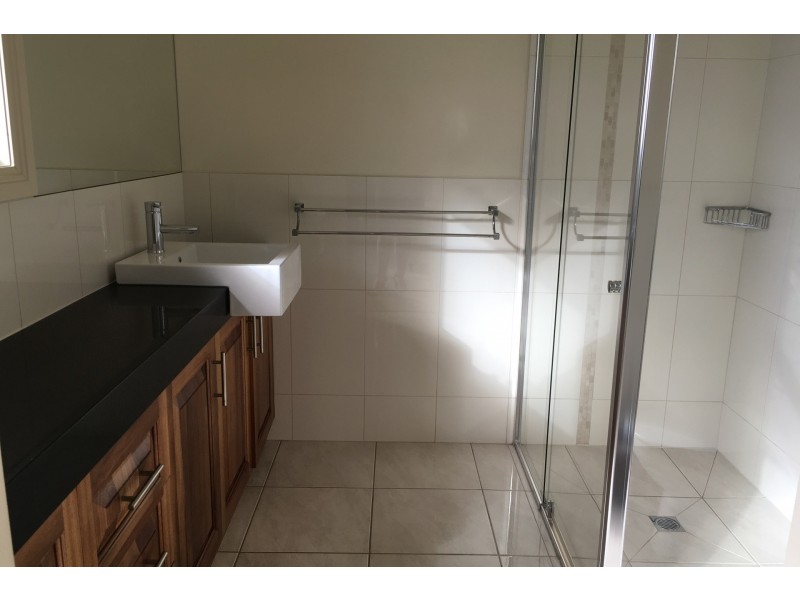 143 Haynes Track, Trafalgar South VIC 3824