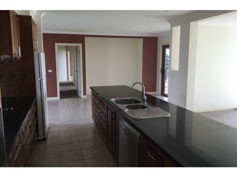 143 Haynes Track, Trafalgar South VIC 3824