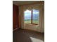 143 Haynes Track, Trafalgar South VIC 3824