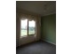 143 Haynes Track, Trafalgar South VIC 3824