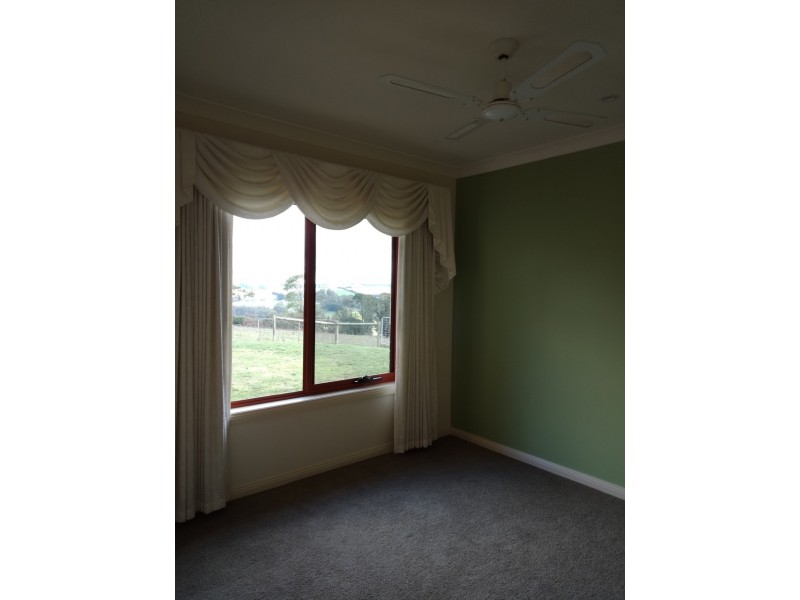 143 Haynes Track, Trafalgar South VIC 3824