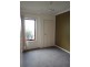 143 Haynes Track, Trafalgar South VIC 3824
