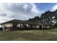 143 Haynes Track, Trafalgar South VIC 3824