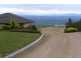 143 Haynes Track, Trafalgar South VIC 3824