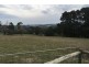 143 Haynes Track, Trafalgar South VIC 3824