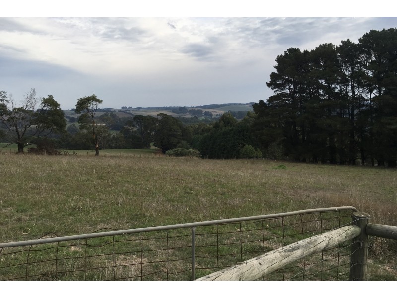 143 Haynes Track, Trafalgar South VIC 3824