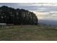 143 Haynes Track, Trafalgar South VIC 3824