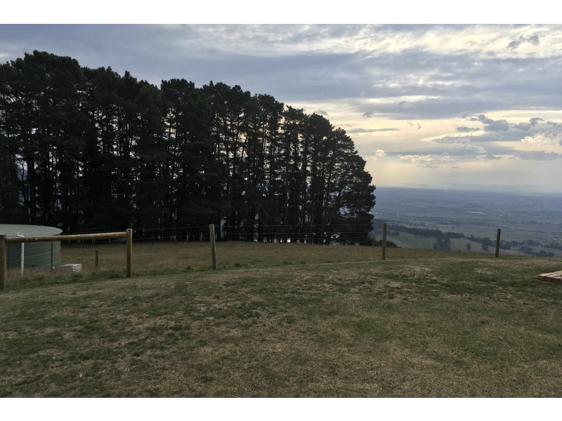 143 Haynes Track, Trafalgar South VIC 3824