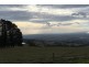 143 Haynes Track, Trafalgar South VIC 3824