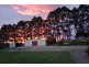 143 Haynes Track, Trafalgar South VIC 3824