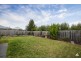 4 Todman Street, Drouin VIC 3818