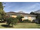 325 Normanby Street, Warragul VIC 3820