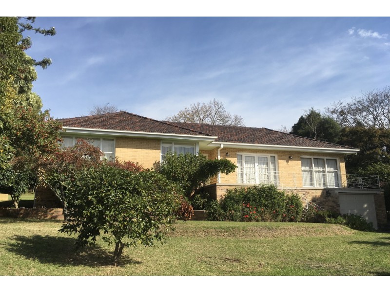 325 Normanby Street, Warragul VIC 3820