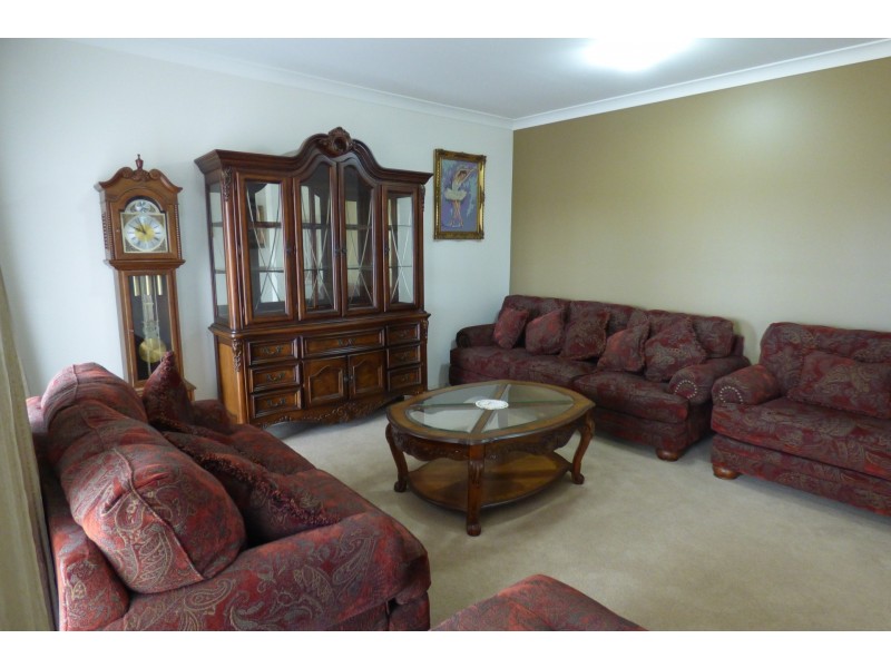 37 Windhaven Drive, Warragul VIC 3820