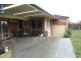 37 Windhaven Drive, Warragul VIC 3820