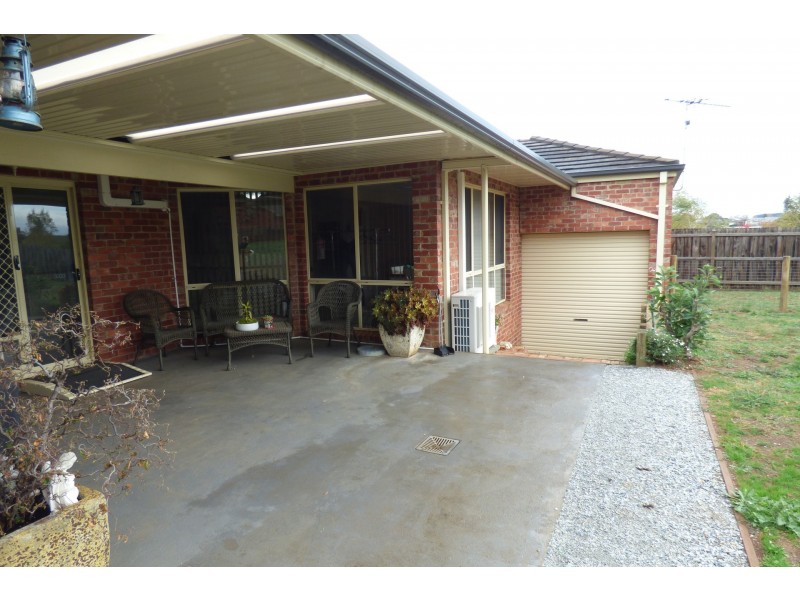 37 Windhaven Drive, Warragul VIC 3820