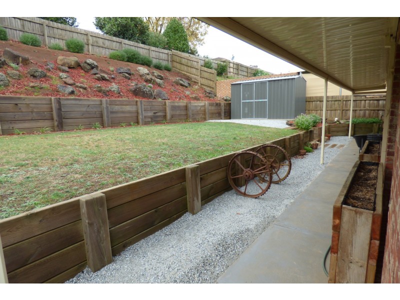 37 Windhaven Drive, Warragul VIC 3820