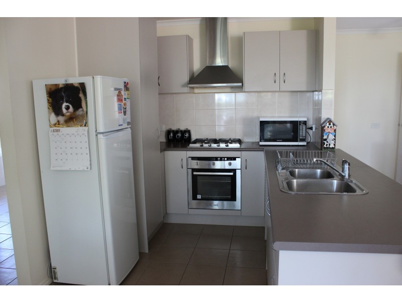 3/16 Philip Street, Warragul VIC 3820
