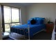 3/16 Philip Street, Warragul VIC 3820