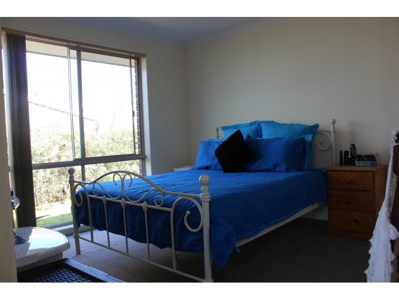 3/16 Philip Street, Warragul VIC 3820