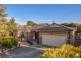 2 Lindenell Drive, Drouin VIC 3818