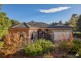 2 Lindenell Drive, Drouin VIC 3818