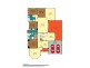 2 Lindenell Drive, Drouin VIC 3818 Floorplan