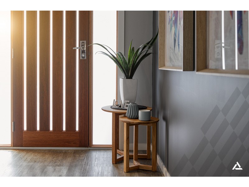 10 Kensington Drive, Warragul VIC 3820