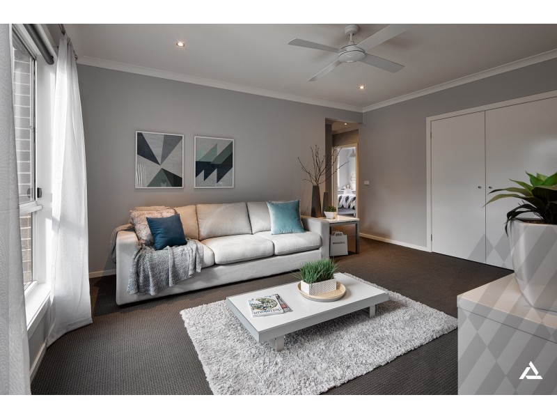 10 Kensington Drive, Warragul VIC 3820