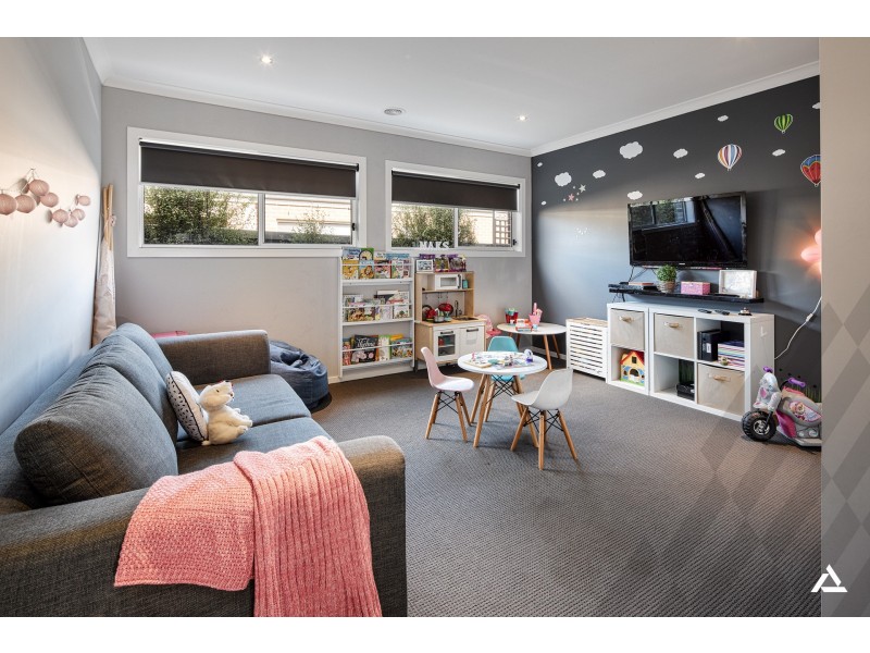 10 Kensington Drive, Warragul VIC 3820