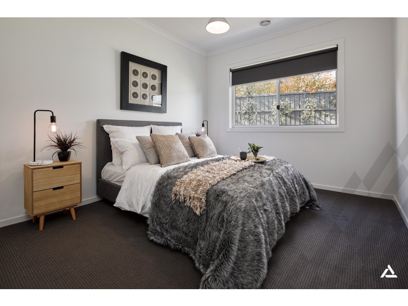 10 Kensington Drive, Warragul VIC 3820