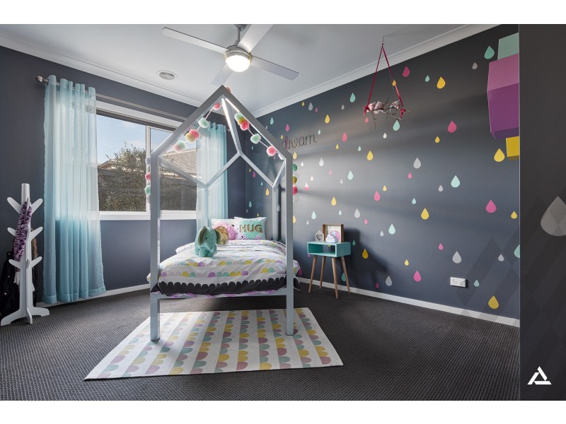10 Kensington Drive, Warragul VIC 3820