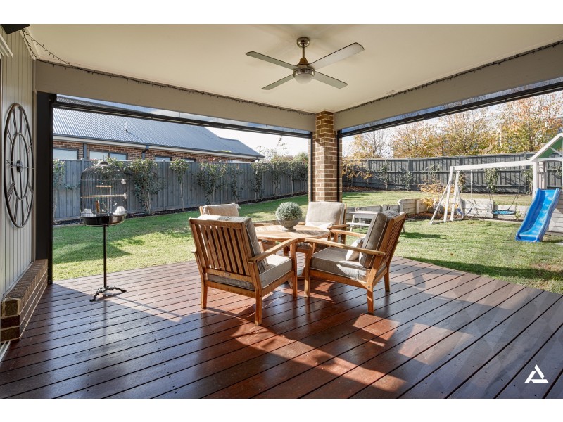 10 Kensington Drive, Warragul VIC 3820